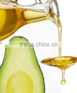 Avocado Carrier Oil photo-2