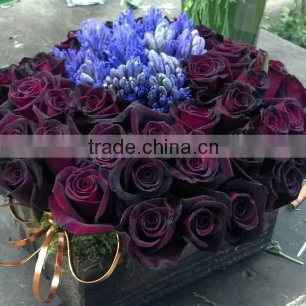 Fresh Cut Flowers Available... photo-5