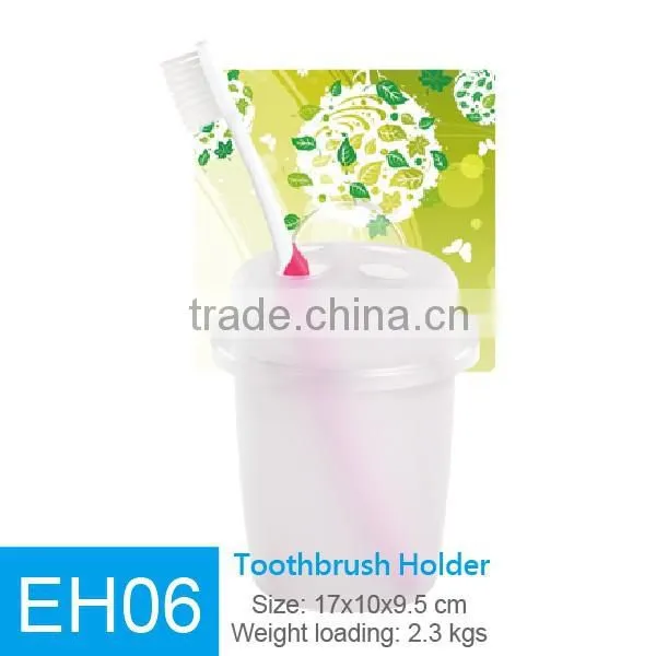 Taiwan All Kinds Of Device For The Bathroom Home Supply photo-2