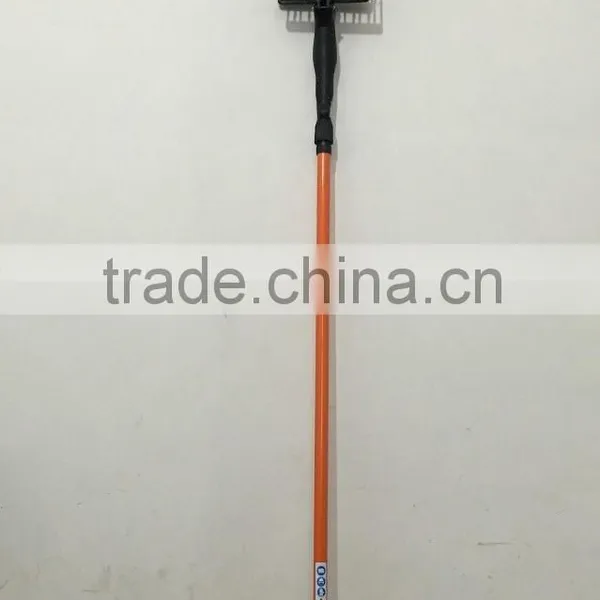 Mini Olive Picker Cheap Price photo-4