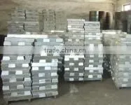 Factory hot sale magnesium ingot