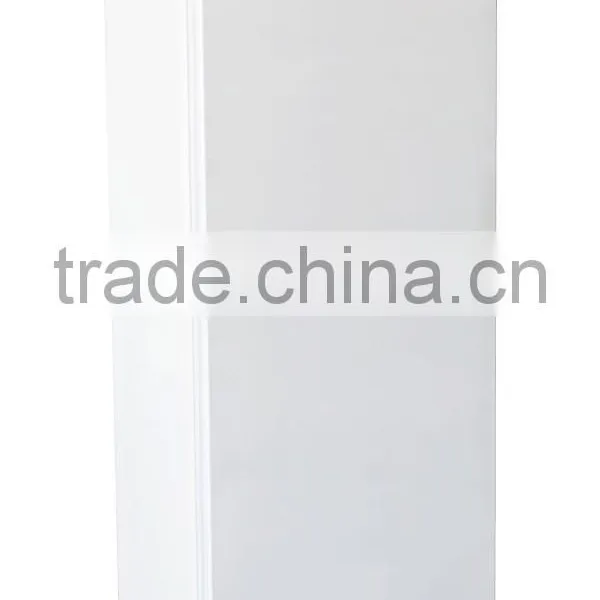 Big Storage Freezer Cold Storage Refrigerator Biology Freezer Refrigerator