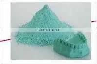 Ultra Stone Plaster