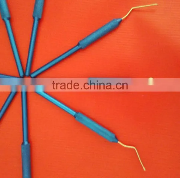 Beekeeping Queen Bee Grafting Tool / Transfering Tool for Bee / Larva Tool photo-2