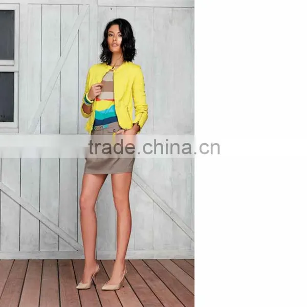 ITALIAN FASHION BRAND WOMAN photo-3