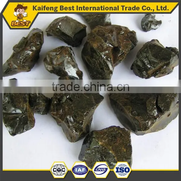 Bee Propolis/propolis Falvonoids/bee Propolis Extract