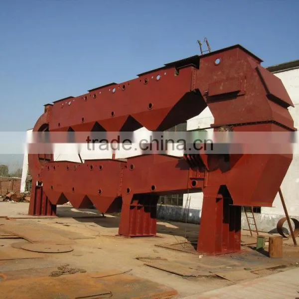 1-200tpd Soybean Oil Making Machine | Soybean Oil Extraction Machine photo-6