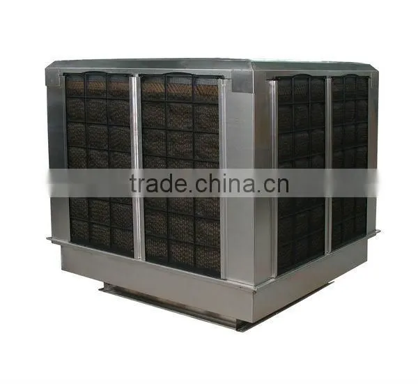 Breeze Air Evaporative Cooler/duct Evaporative Air Cooler/freeze Air Evporative Cooler
