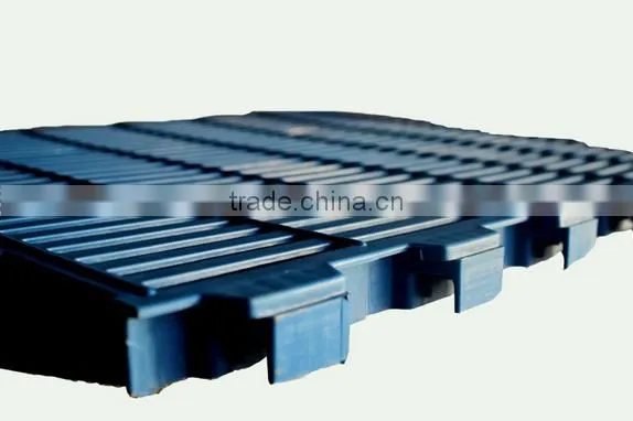 Pig Pen Floor/Pig Farm Floor/Pig Plastic Flooring photo-5