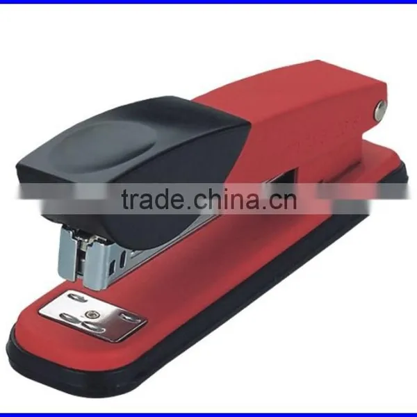 High Quality Metal Plier Stapler for 24/6 ,26/6 Staples Use photo-5