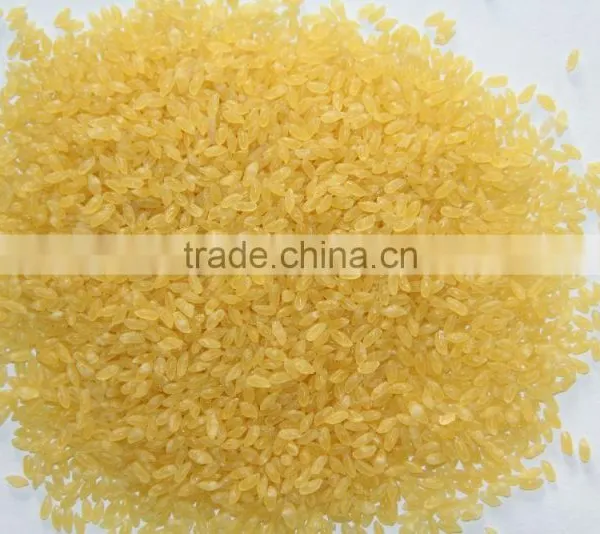High Design Artificial Rice Extruder Machine photo-5
