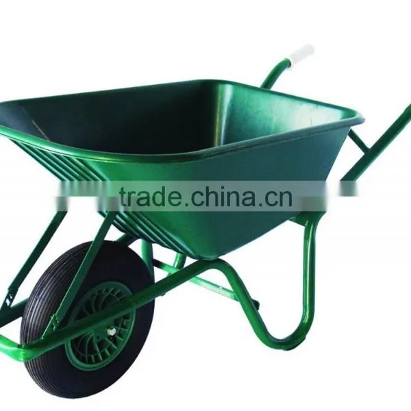 Model WB5032 Ultility Handcart Building Handcart