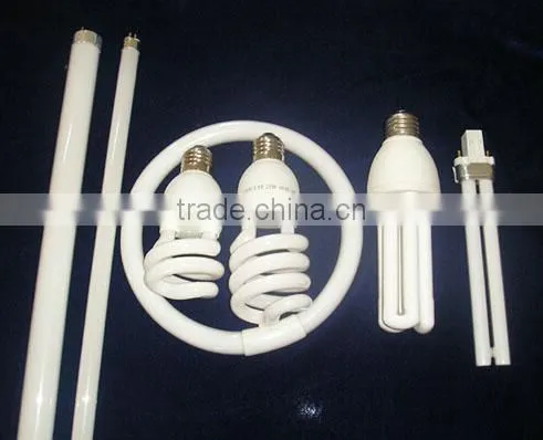 SUL2602 Reptile Lighting photo-2