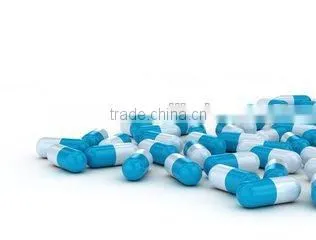 Stainless Steel Empty Capsule Separating Machine,empty Capsule Separating Machine,empty Capsule Cap and Body Collecting Machine photo-6