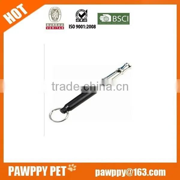 Eco-Friendly,Stocked Feature and Agility Training Products Training Products Type Plastic Train Whistle