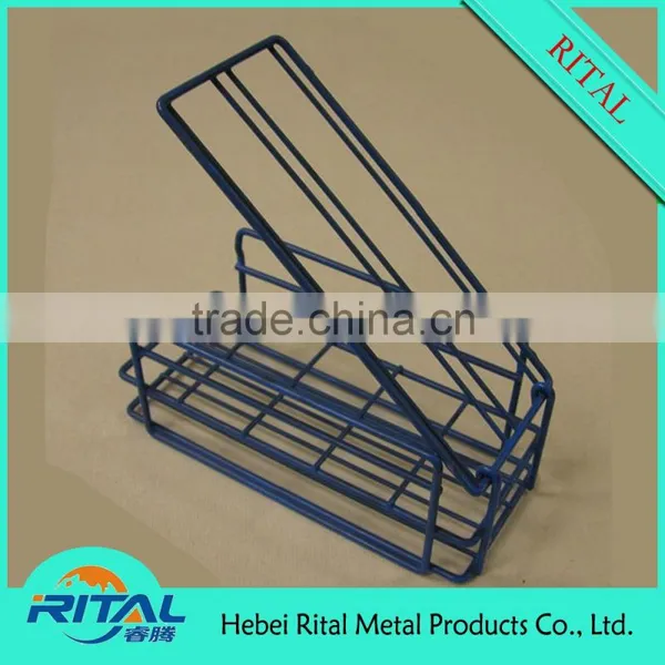 Supermarket Metal Display Racks, American Greeting Cards Wholesale Display Racks photo-2