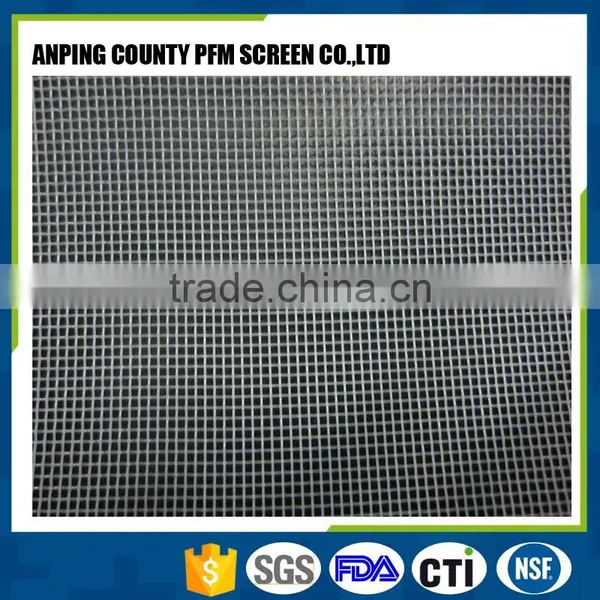 High Quality Stainless Steel Filter Mesh photo-6