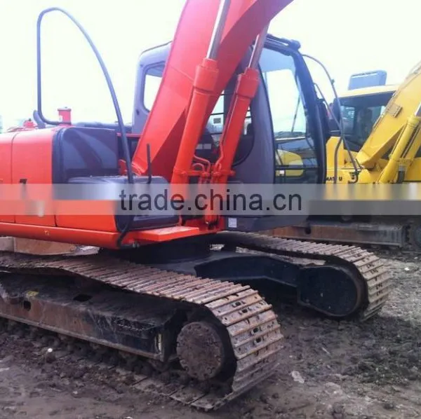 Japan Used Excavator Hitachi Zx120 for Sale,Used Excavator Hitachi Zx120