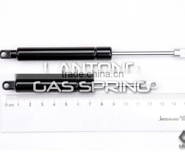 China Made Customized Gas Spring For Mechanical Equipment photo-2