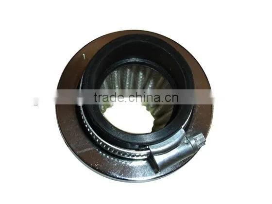 Motorcycle ATV 38mm Air Filter photo-3