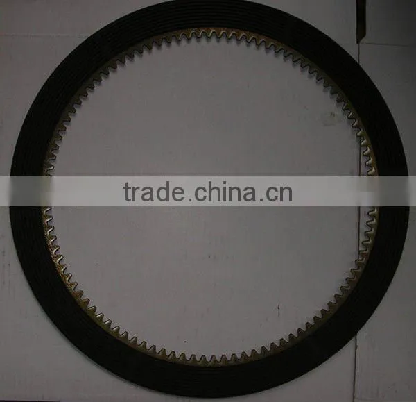 Komatsu Oem Spare Parts Komatsu Bulldozers Brake 23s-15-12740