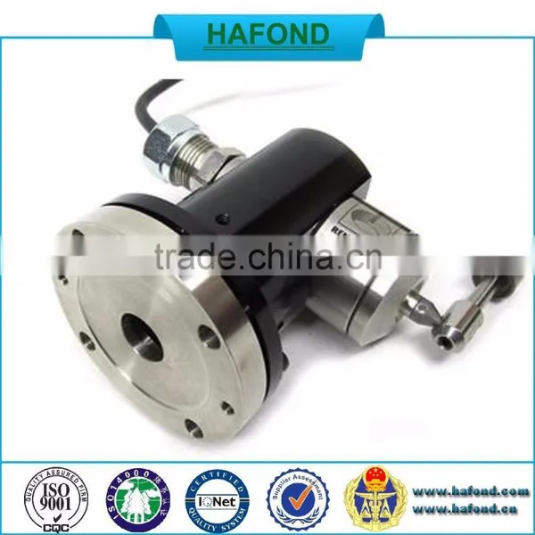 OEM CNC Orona Elevator Spare Parts Made In China photo-4