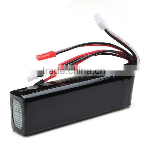 Airsoft Gun PEQ Case
