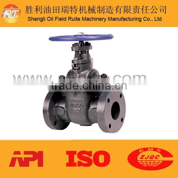 Valve photo-3