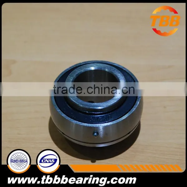 Agriculture Machinery Parts Insert Ball Bearing EWP305 photo-6