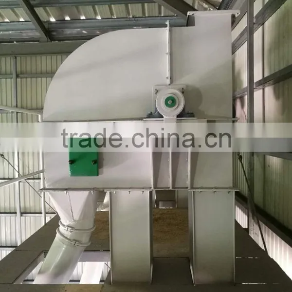Complete Premix Plant photo-3