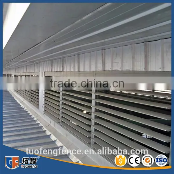 Decorative Luxurious Window Shutters Interior photo-4