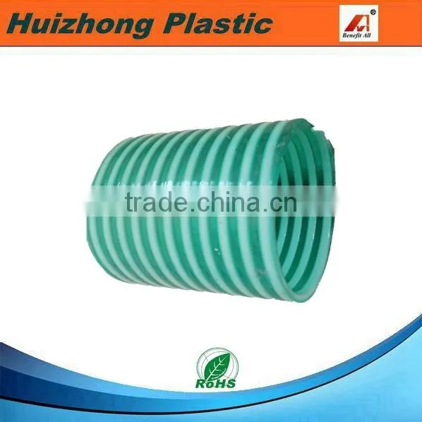2 Inch Pvc Suction Hose photo-6