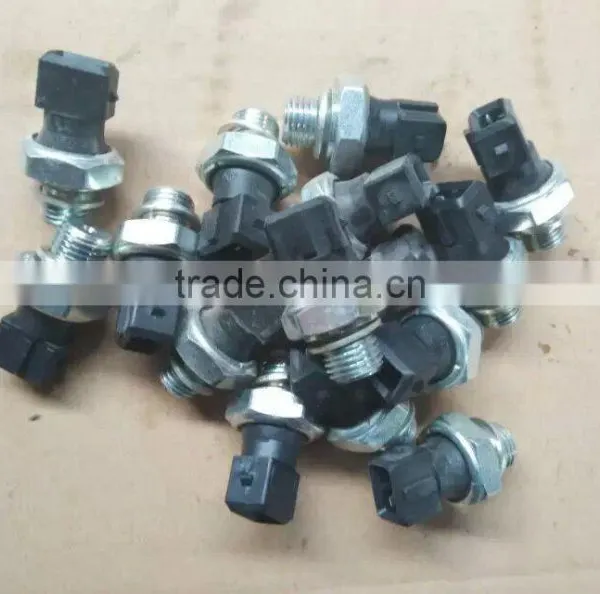 Deutz 1013 Valve Seat Insert photo-2