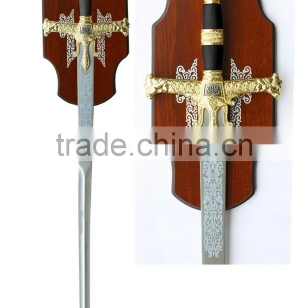 100cm Long Sword photo-3
