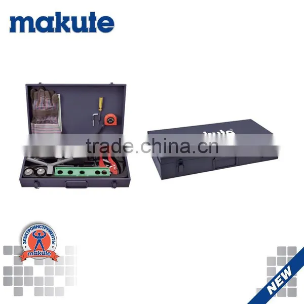 Plastic Pipe Welding Machine by China Supplier