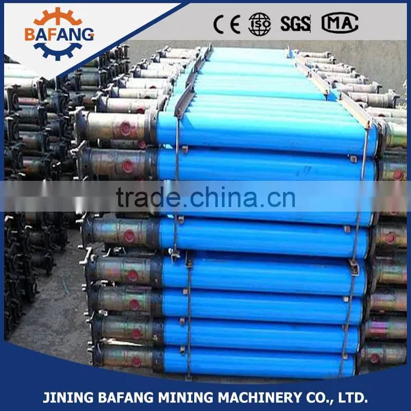 DW18-300/100 Coal Minng Single Hydraulic Props For Support photo-6