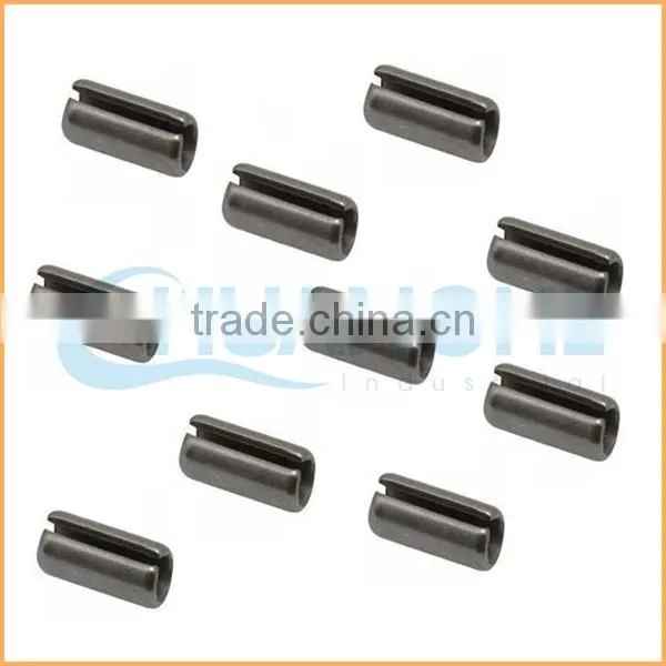 Made In Dongguan Din94 Spring Pin photo-5