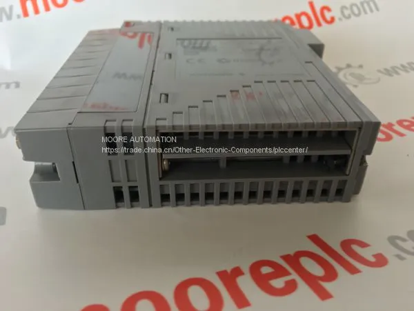 NEW ORIGINAL YOKOGAWA SI11*B photo-3