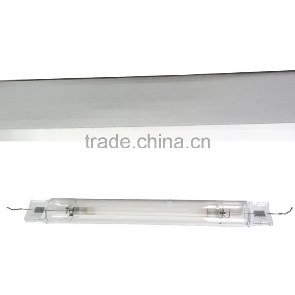 1000w HPS Double End High Efficiency Lamps photo-5
