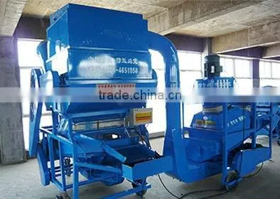 High Quality Peanut Sheller photo-5