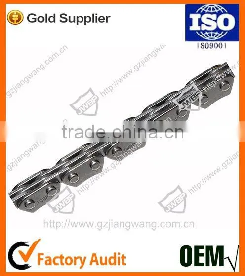 Buena Calidad Cadenas Para Motocicleta photo-5