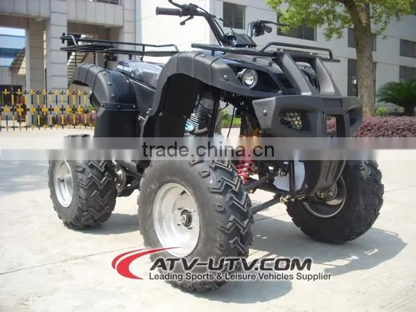Promotional High Quality 4 Wheeler ATV for Adults AT1503 photo-2