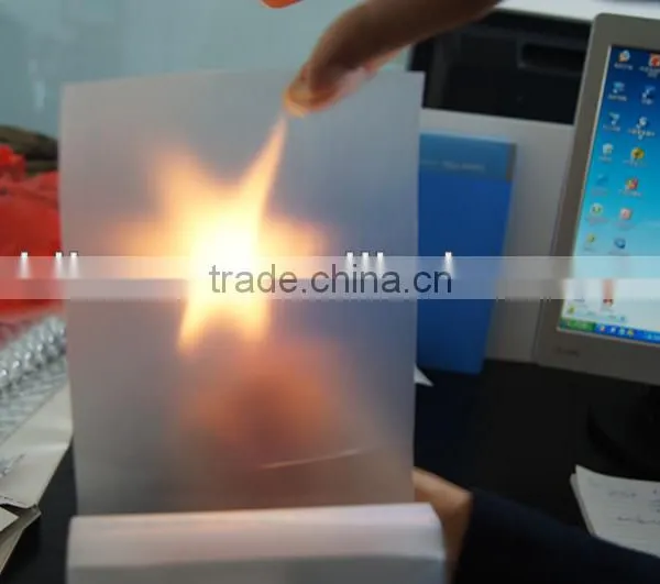 Glass Window Film