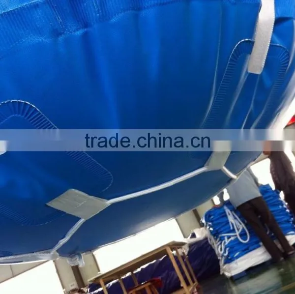 1 Ton Big Bag photo-5