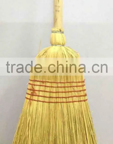 Sweep Dreams photo-2