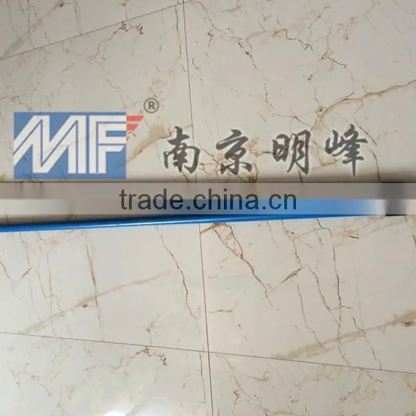 Fiberglass Honeycomb Poles Mop Handles photo-2