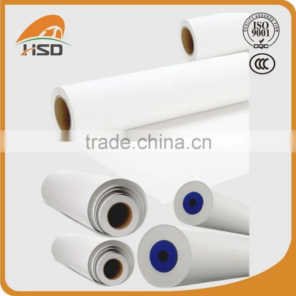 Outdoor Pvc Vinyl Fabric Material Wholesale Advertising Banner photo-4