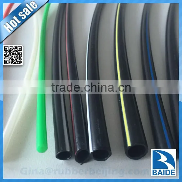 Nylon Hose for Gearbox Controling System photo-5