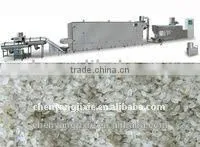 Instant Rice/Nutritional Rice Food Processing Assemble Line photo-5