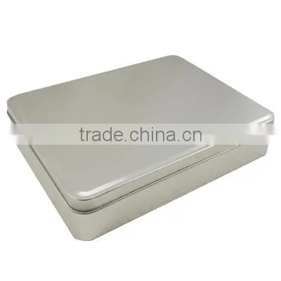Factory Matt Fancy Chocolate Box photo-2